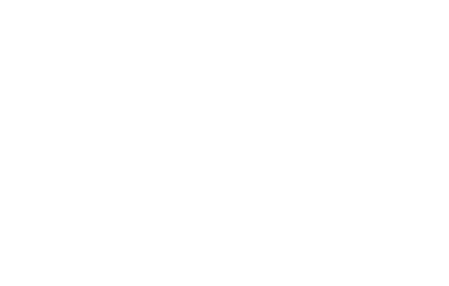 Health Türkiye