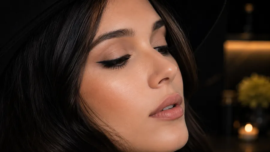 Rhinoplastie de Révision